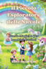 Il Piccolo Esploratore delle Nuvole