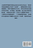 武装风暴：第一部