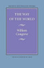The Way of the World