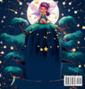 20 Magical Fairy Bedtime Stories For Age 3 - 8