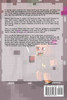 Lin the Piglin Book 1