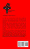Metaphysics of the Beast