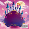 20 Princess Dreamland Bedtime Stories For Kids Age 3 - 8