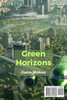 Green Horizons