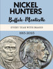 Nickel Hunters