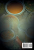 Complete Soup Canning Cookbook