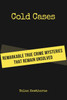 Cold Cases