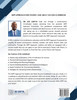 DIPP Approach for Student and Adult Success Guidebook