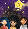 What's Your Sparkle?