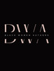 BWA MAGAZINE | BLACK WOMEN AUTHORS