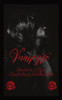 'Vampyre'