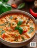50 Thai Curry Simplified Recipes for Home