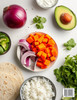 50 Low-Sodium Cooking Recipes for Home