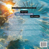 Timmy Turtle's Timeless Treasure
