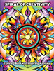Spiral of Creativity