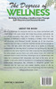 The Degrees of Wellness