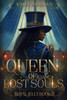 Queen of Lost Souls