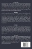 Decoding Cryptocurrency