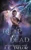Reap the Dead