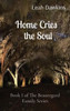 Home Cries   the Soul