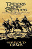 Riders of the Steppes