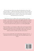 Poems for Moms