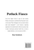 Potluck Fiasco