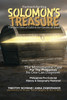 The Search for King SOLOMON'S TREASURE
