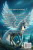Children's Fables A great collection of fantastic fables and fairy tales. (Vol.19)
