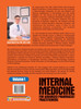 Internal Medicine for Advanced Pharmacist Practitioners - Volume 1