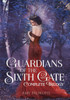 Guardians of the Sixth Gate | Complete Trilogy