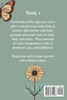 Empowered Every Day 31 Daily Affirmations for a Positive Life