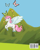 Nova Learns To Fly