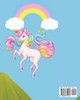 Seraphina The Radiant Unicorn