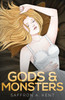 Gods & Monsters Special Edition Paperback