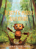 Rusty's Muddy Adventure