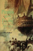 Pirates of the Pacific, 1575-1742