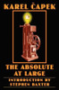 The Absolute at Large