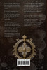 Astrology the Holy Science of Knowledge and Reason