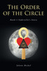The Order of the Circle