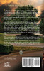 Forever - Part 1