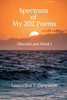 Spectrum of My 202 Poems