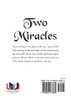 Two Miracles