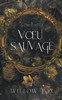 Vœu Sauvage