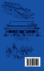 Lo Shu Grid Numerology