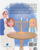 Jesus Celebrates Hanukkah