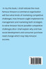 Explaining Social Change And Strategy Factors Influence