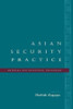 Asian Security Practice