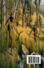 How did humans and language originate?