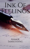Ink of feelings